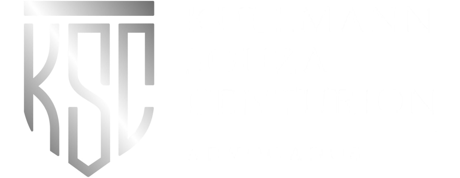 KSC Advogados